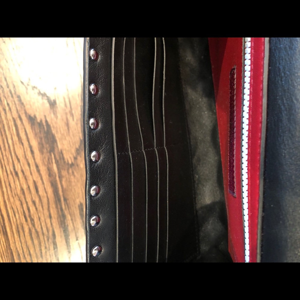 Bag - Picture 5 of 5